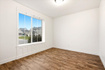 Photo 2 for 998 E Mountain Shadow Dr