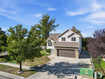 Photo 6 for 1261 N Quincy Ave
