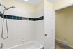 Photo 4 for 1261 N Quincy Ave