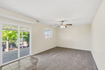 Photo 2 for 1261 N Quincy Ave