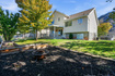 Photo 5 for 1261 N Quincy Ave