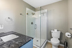 Photo 3 for 1261 N Quincy Ave