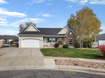 Photo 1 for 1289 S 1650 W