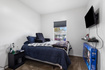 Photo 4 for 1289 S 1650 W