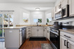 Photo 2 for 1289 S 1650 W