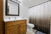Photo 6 for 1289 S 1650 W