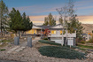 Photo 1 for 4458 E 3450 N