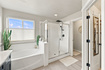 Photo 5 for 1263 W Brinkerhoff Dr