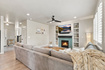 Photo 2 for 1263 W Brinkerhoff Dr