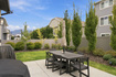 Photo 6 for 1263 W Brinkerhoff Dr