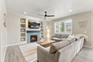 Photo 3 for 1263 W Brinkerhoff Dr