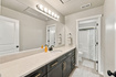 Photo 4 for 1263 W Brinkerhoff Dr