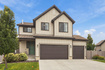 Photo 1 for 1263 W Brinkerhoff Dr