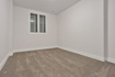 Photo 6 for 11029 S Alpine Spring Ct