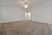 Photo 2 for 11029 S Alpine Spring Ct