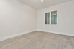 Photo 4 for 11029 S Alpine Spring Ct