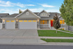 Photo 1 for 11029 S Alpine Spring Ct