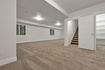 Photo 5 for 11029 S Alpine Spring Ct