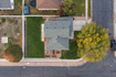 Photo 6 for 5445 N Lorraine Way
