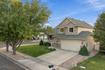 Photo 5 for 5445 N Lorraine Way