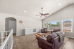 Photo 2 for 6058 N Schooner Ln