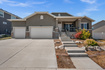 Photo 1 for 6058 N Schooner Ln