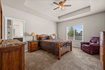 Photo 6 for 6058 N Schooner Ln