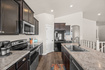 Photo 4 for 6058 N Schooner Ln