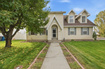 Photo 1 for 390 W 1330 N