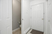 Photo 3 for 390 W 1330 N