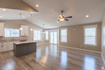 Photo 6 for 3867 N Chapman Dr