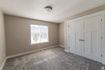 Photo 2 for 3867 N Chapman Dr