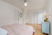 Photo 4 for 403 E Culross Ln