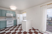 Photo 3 for 403 E Culross Ln