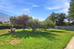 Photo 2 for 1968 N 900 W