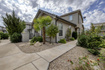 Photo 1 for 1919 E Fiesta Ln