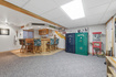 Photo 5 for 477 E 1050 N