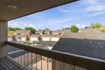 Photo 4 for 3474  Chaparral Dr