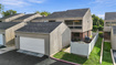 Photo 1 for 3474  Chaparral Dr