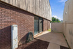 Photo 6 for 3474  Chaparral Dr