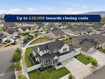 Photo 1 for 1383 W Watson Ln