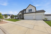 Photo 6 for 1383 W Watson Ln