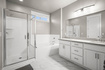 Photo 4 for 1383 W Watson Ln