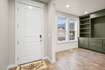 Photo 2 for 1383 W Watson Ln
