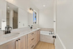 Photo 5 for 10302 N Vista Ln