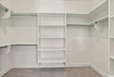 Photo 6 for 10302 N Vista Ln