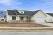 Photo 1 for 10302 N Vista Ln