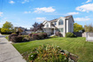 Photo 1 for 775 E 5900 S