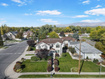 Photo 2 for 775 E 5900 S