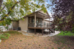 Photo 6 for 3013 W Alta Peak Rd